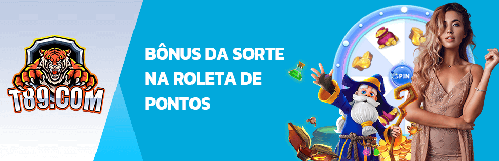 jogo de cartas rpg online gratis